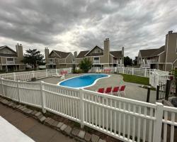 Hawthorn Extended Stay by Wyndham Wichita