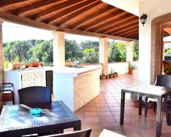 Mi casa es tu casa 79