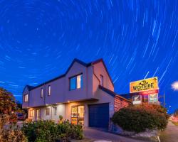 298 Westside Motor Lodge