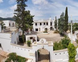 Masseria Don Sante