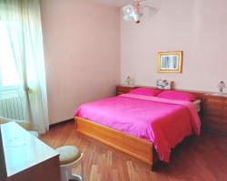 B&B Corallo