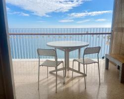 Apartamento Torre Alacant
