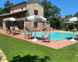 Parco Ducale Country House