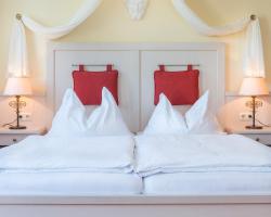 Hotel Wachau