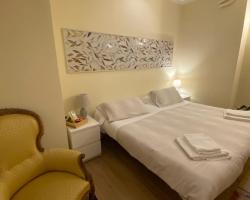 B&B Le Ortensie -Lago di Como