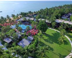 Ramada Resort by Wyndham Khao Lak