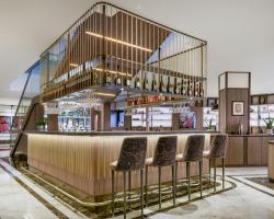 AC Hotel Milano by Marriott