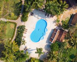 Santi Resort & Spa