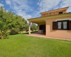 Residence Le Canne