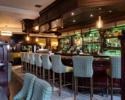 Cahir House Hotel