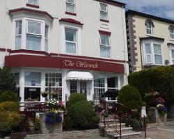 The Warwick Southport