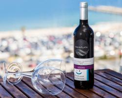 Barcelona BS Beach Apartments