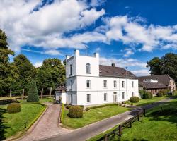 Hotel Fürstenberger Hof