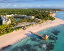 The Westin Puntacana Resort