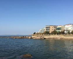 Villa Inn No.30 Seaside