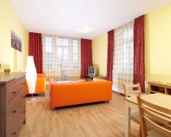 stayINN Dresden