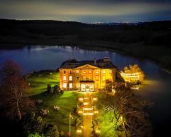 Waterton Park Hotel