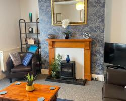 Ishara Apartment