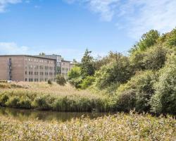 Four Points Flex by Sheraton Ballerup