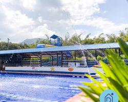 Desiderata Resort