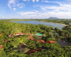 Habarana Village by Cinnamon