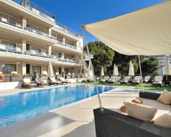 Vincci Selección Aleysa