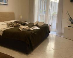 Bed & Breakfast Plebiscito Home