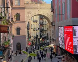 Bed & Breakfast Plebiscito Home