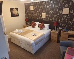 Torridon Guest House