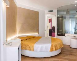 Hotel Exclusive