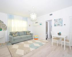 9th Street Ocean Walk Apartments