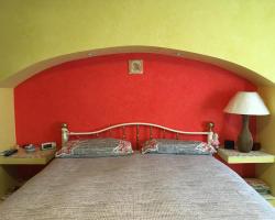 ArzinoTur Case Vacanza