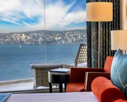 Opera Hotel Bosphorus - Preferred Hotels and Resorts