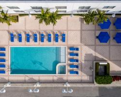 Hyatt Place Delray Beach