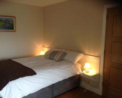 Heathside B&B