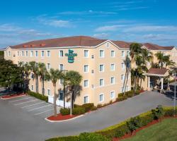 Homewood Suites by Hilton Bonita Springs, FL