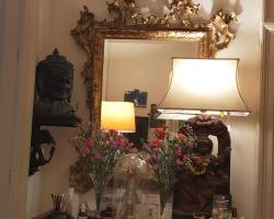 Crociferi B&B