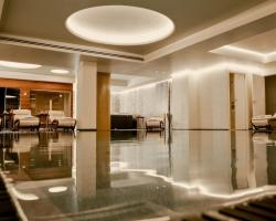 Borgo degli Angeli Wellness & Resort by Le Dhome Sicily