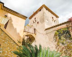 Agriturismo Villa Vittoria