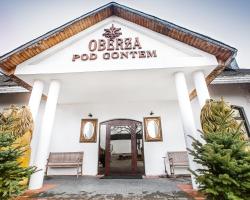 Oberża Pod Gontem