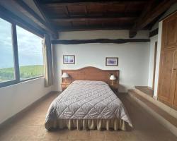 Hotel Tenuta dell'Argento Resort