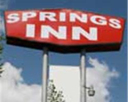 Springs Inn