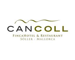 FincaHotel Can Coll