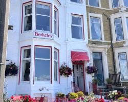 The Berkeley Morecambe