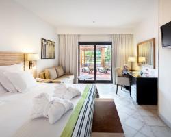 Barceló Punta Umbría Beach Resort