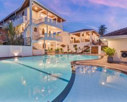 Paradise Holiday Village