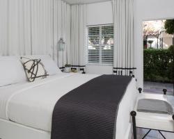 Avalon Hotel & Bungalows Palm Springs, a Member of Design Hotels