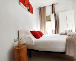Hostal la Palmera