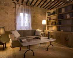Case di Civita