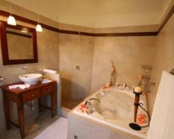 Casa Grande Boutique Hotel